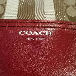 Coach Bags - Coach Crossbody Purse Coach Bags - Coach Crossbody Purse